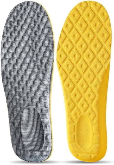 honeycomb insoles|Honeycomb insoles .